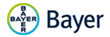 Bayer