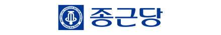 종근당