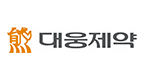 대웅제약