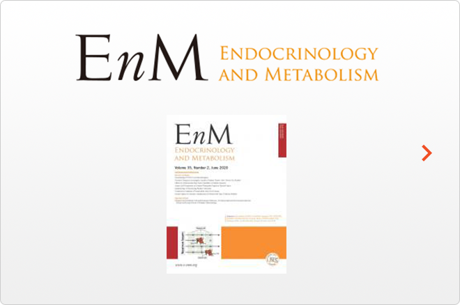 e-enml 새창