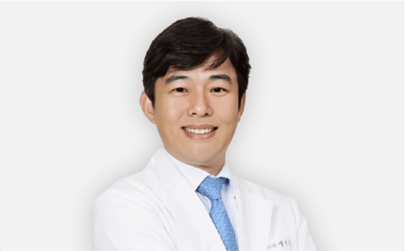 이성근