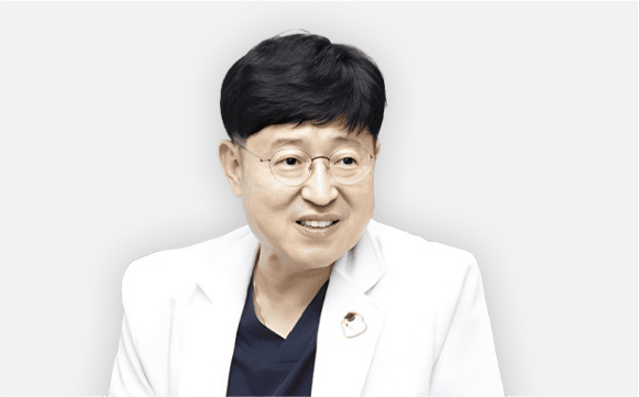윤석기