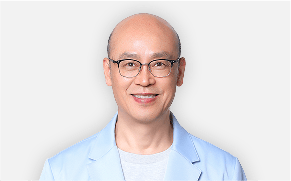 박희백