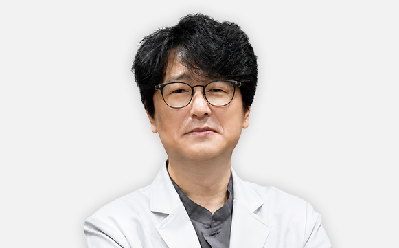 윤현대