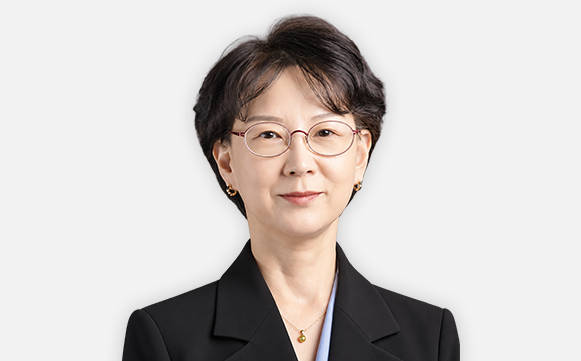 홍은경